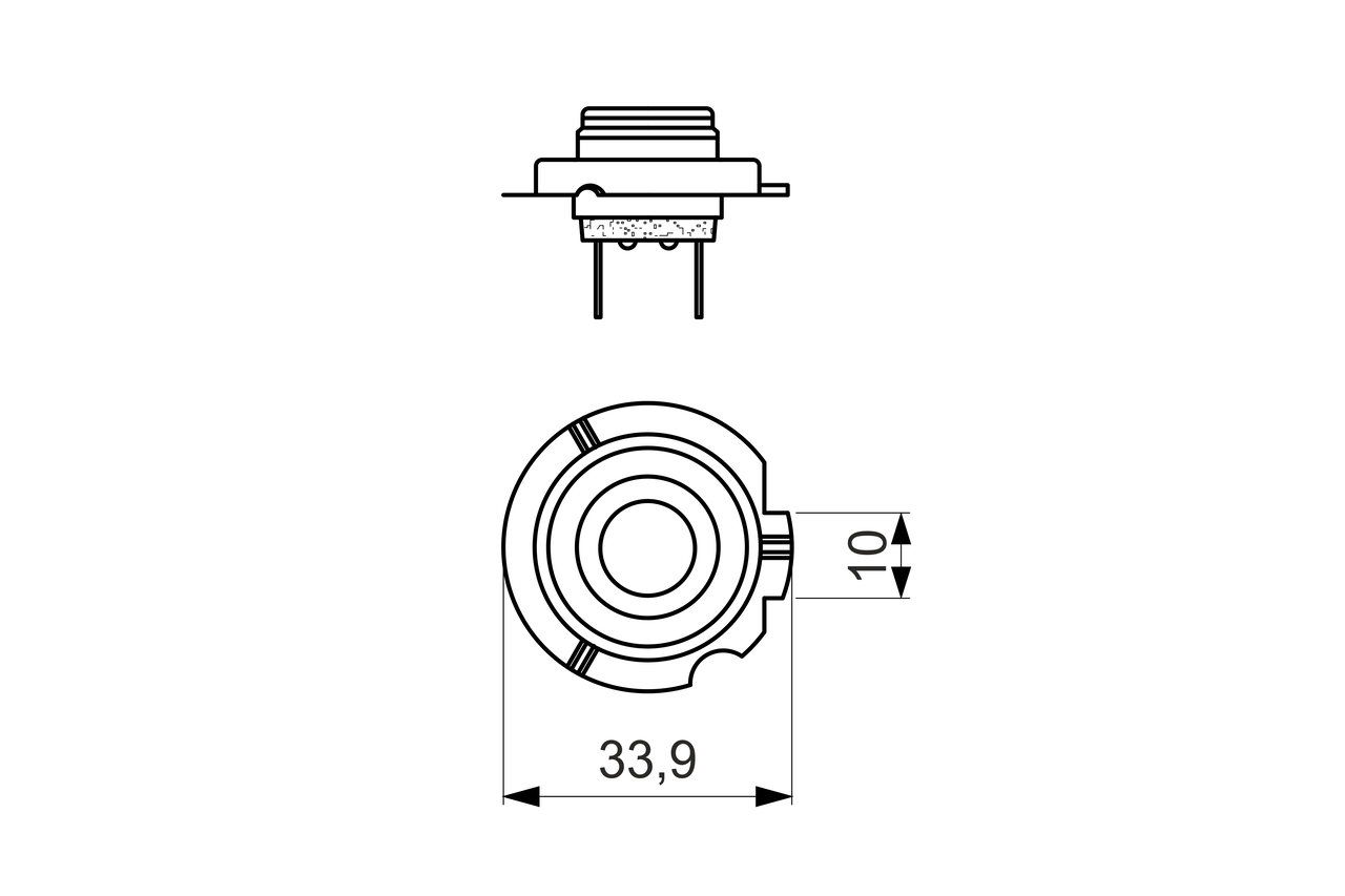Disegno tecnico