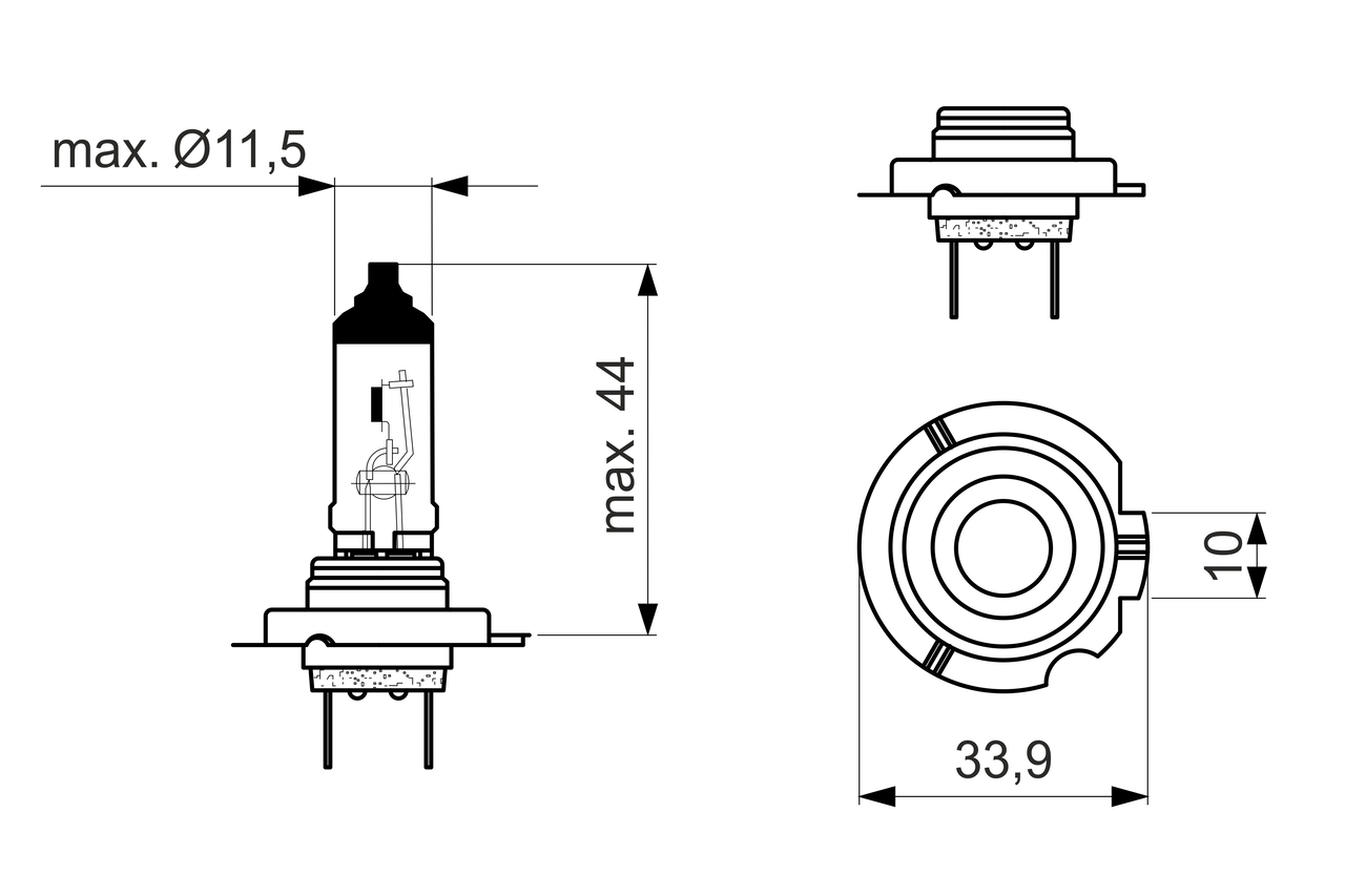 Disegno tecnico