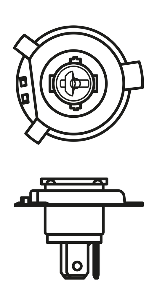 Disegno tecnico