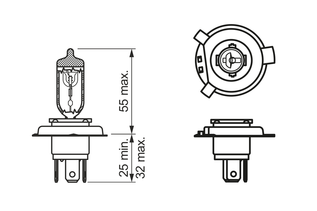 Disegno tecnico