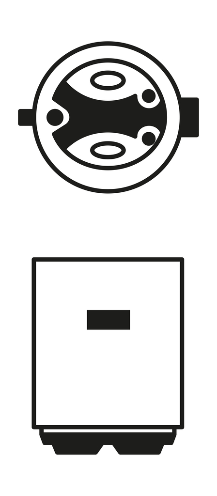 Disegno tecnico