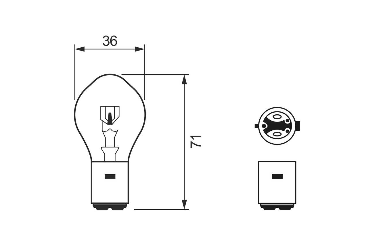 Disegno tecnico