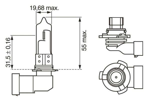 Disegno tecnico