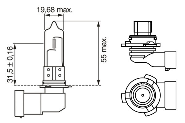 Disegno tecnico