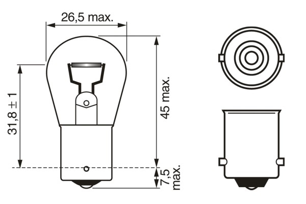 Disegno tecnico
