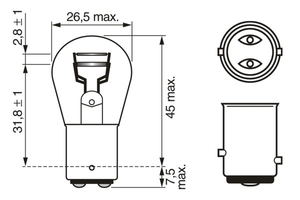 Disegno tecnico