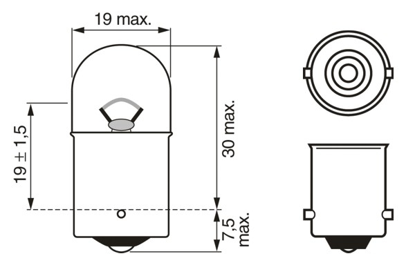 Disegno tecnico