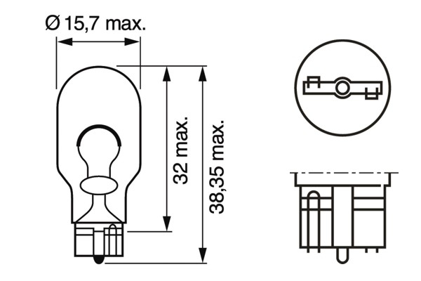 Disegno tecnico