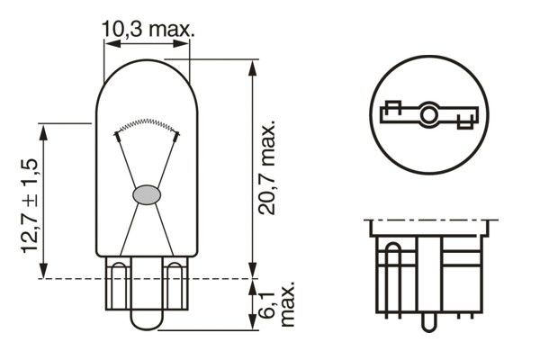 Disegno tecnico