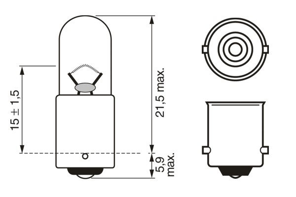 Disegno tecnico
