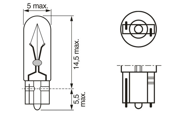 Disegno tecnico