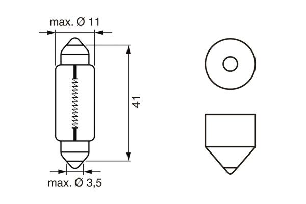 Disegno tecnico