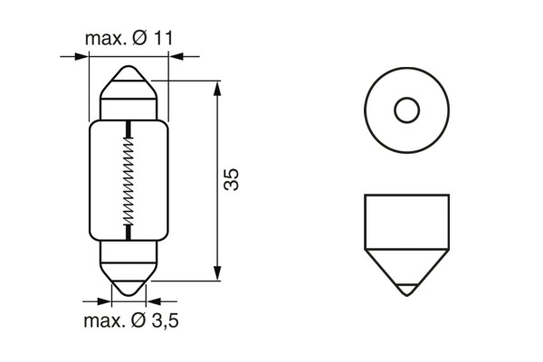 Disegno tecnico