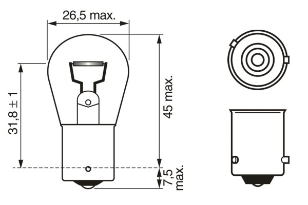 Disegno tecnico