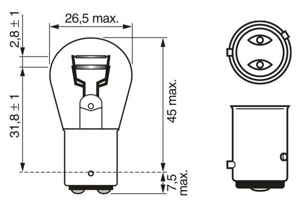 Disegno tecnico