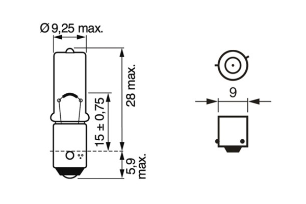 Disegno tecnico