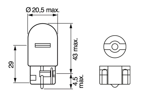 Disegno tecnico