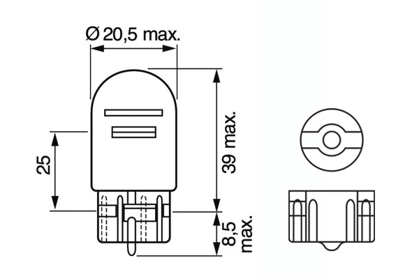 Disegno tecnico