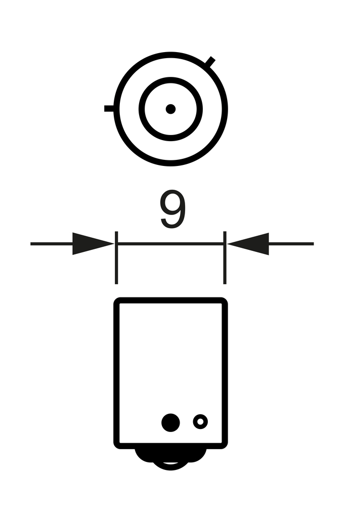 Disegno tecnico