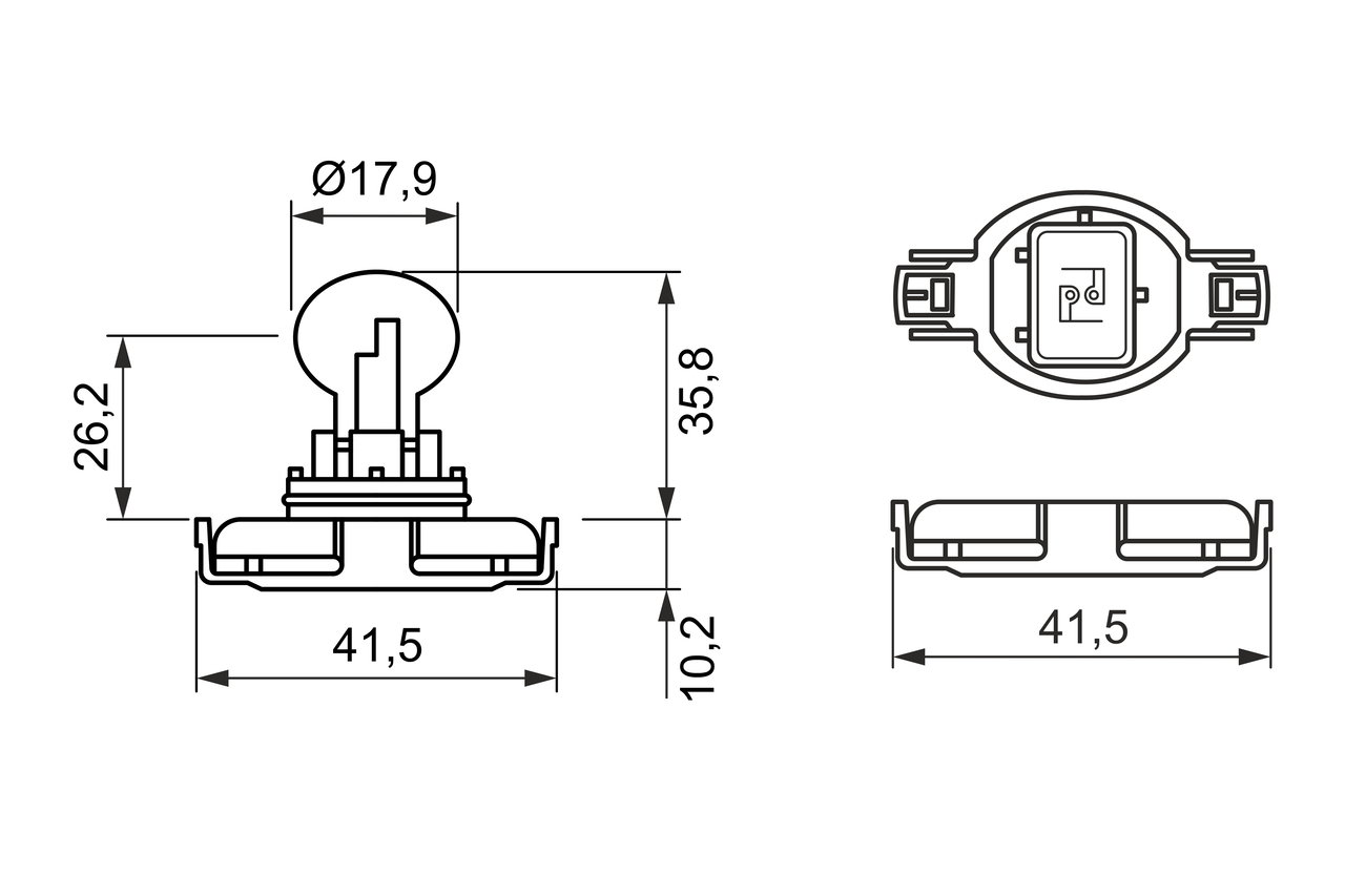 Disegno tecnico