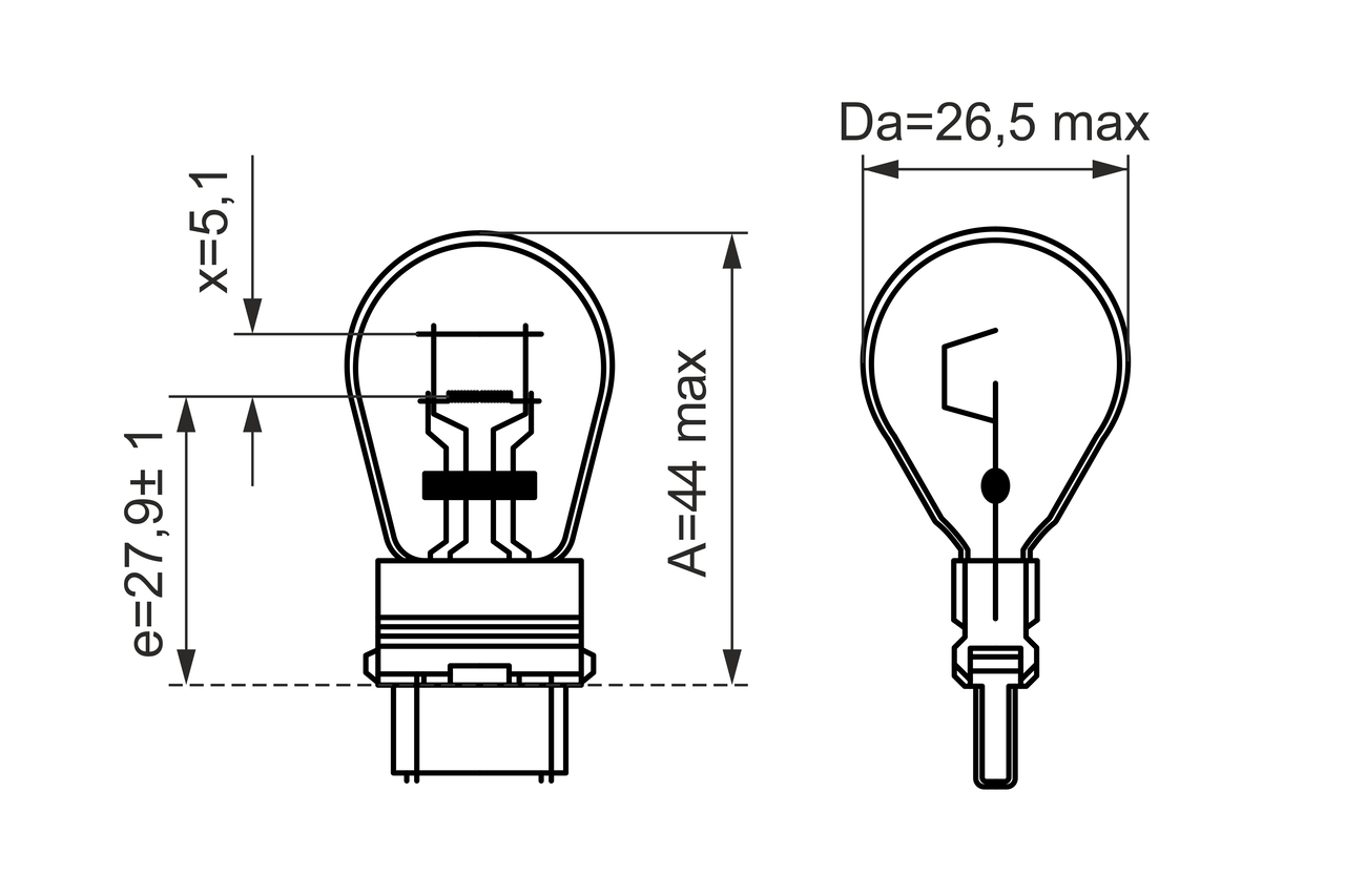 Disegno tecnico