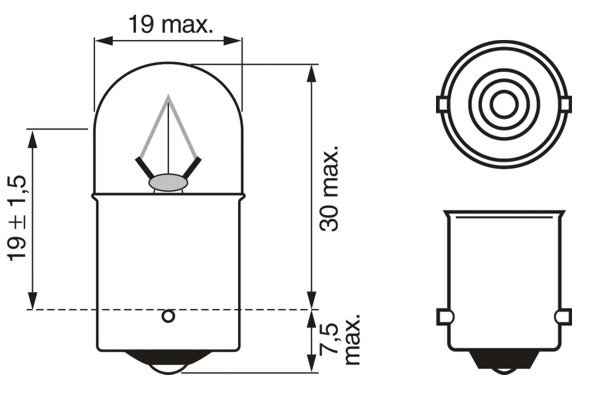 Disegno tecnico