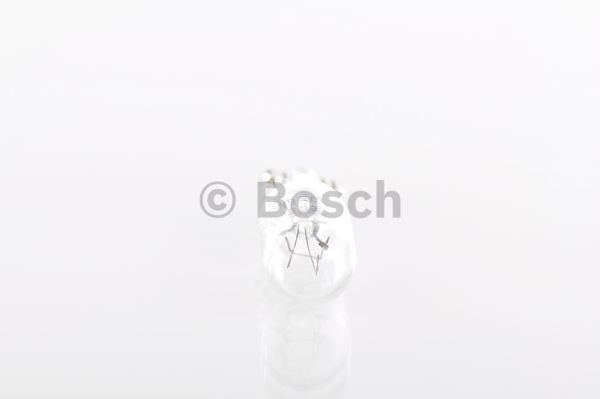 Foto/Grafica