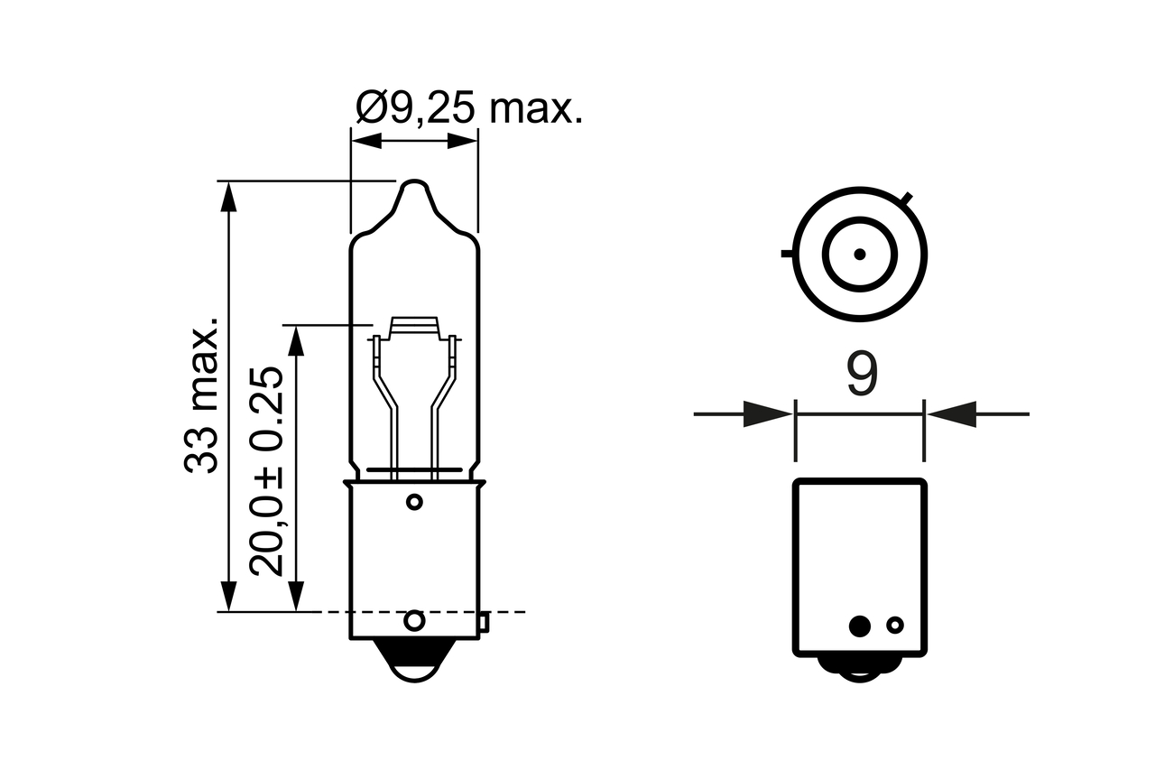 Disegno tecnico