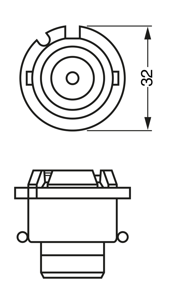 Disegno tecnico