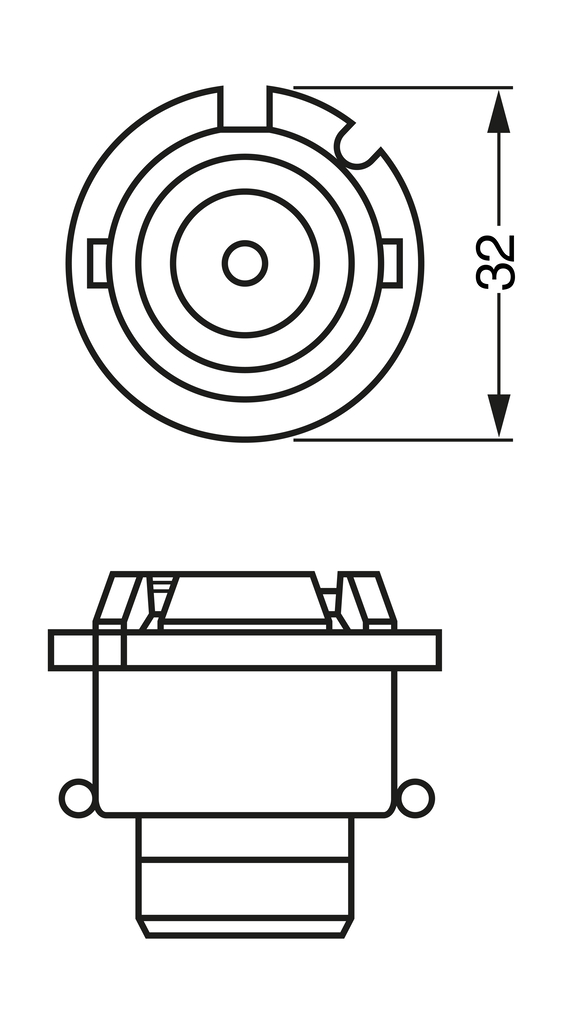 Disegno tecnico