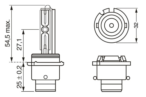 Disegno tecnico