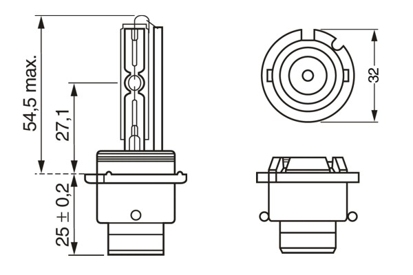 Disegno tecnico