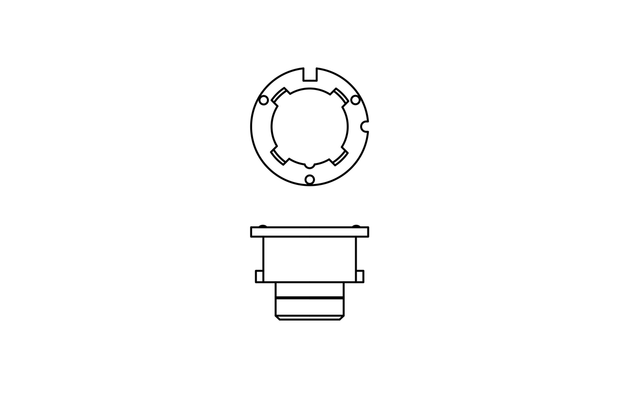 Disegno tecnico
