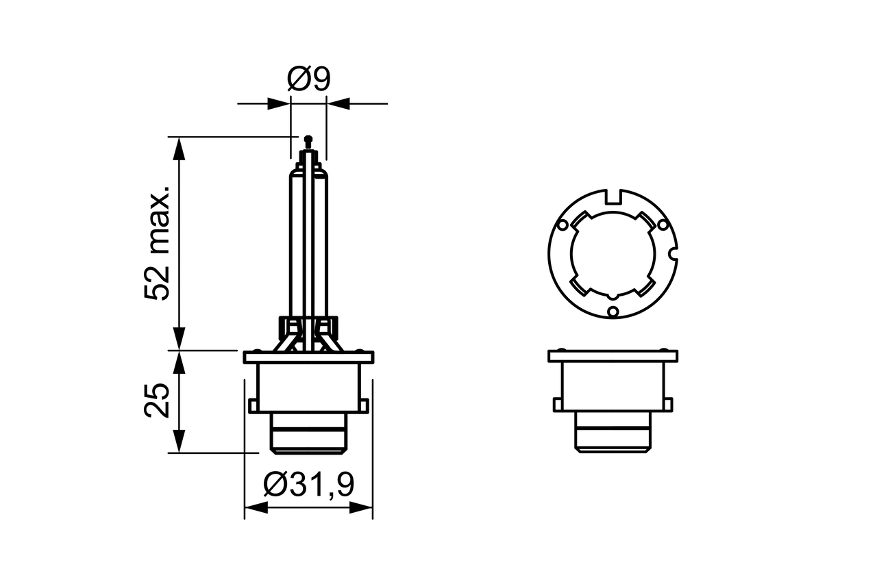 Disegno tecnico