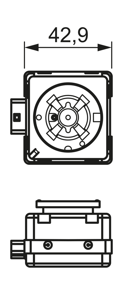 Disegno tecnico