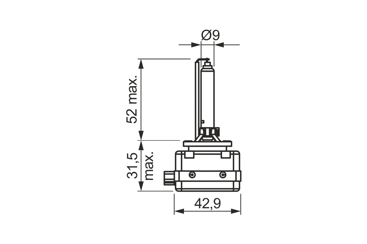 Disegno tecnico