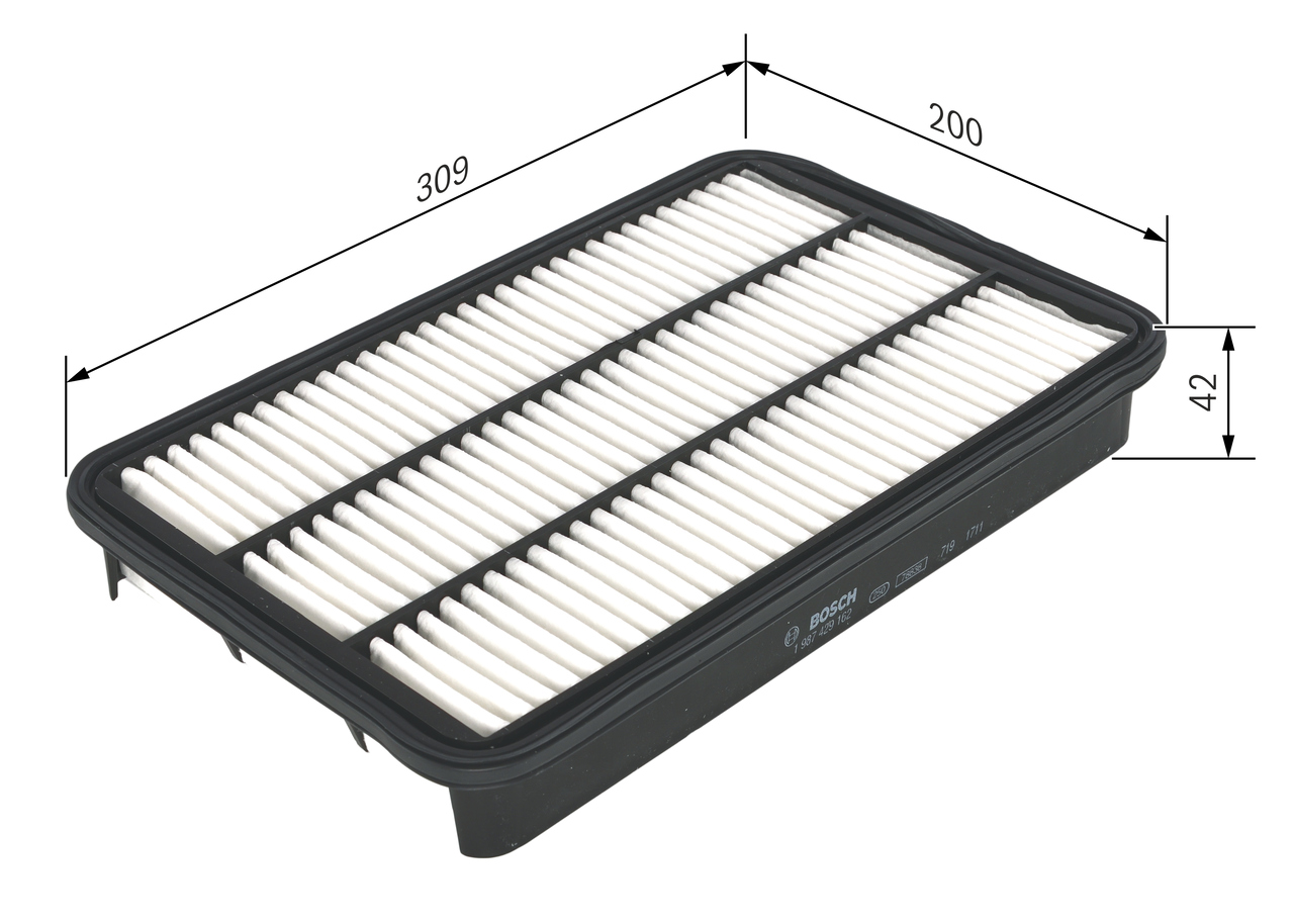 Disegno tecnico