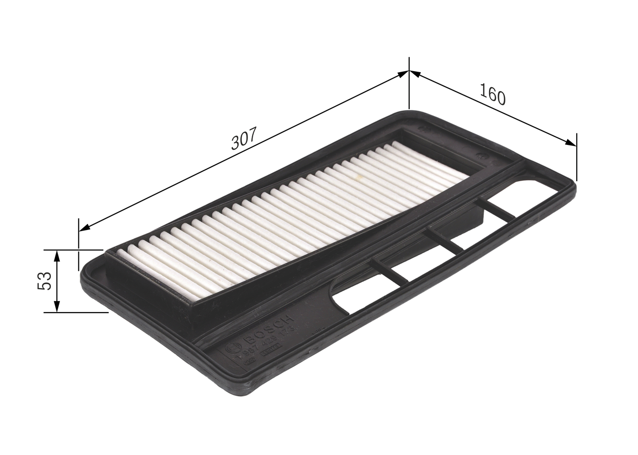 Disegno tecnico