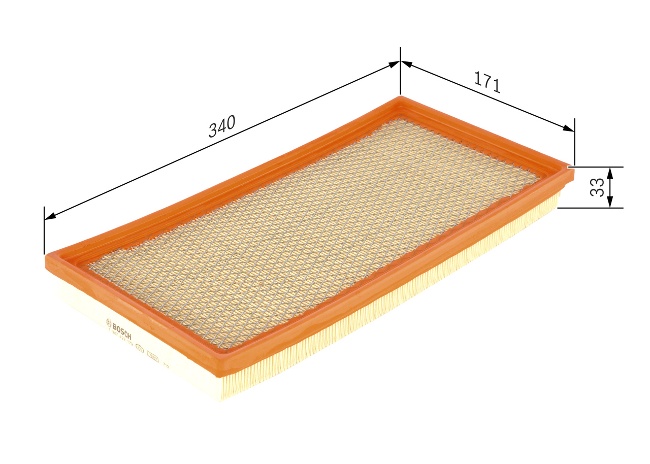 Disegno tecnico