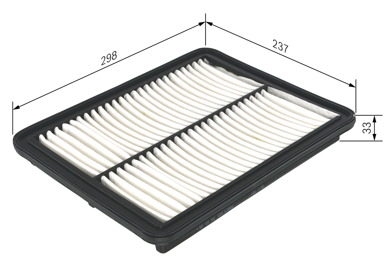 Disegno tecnico