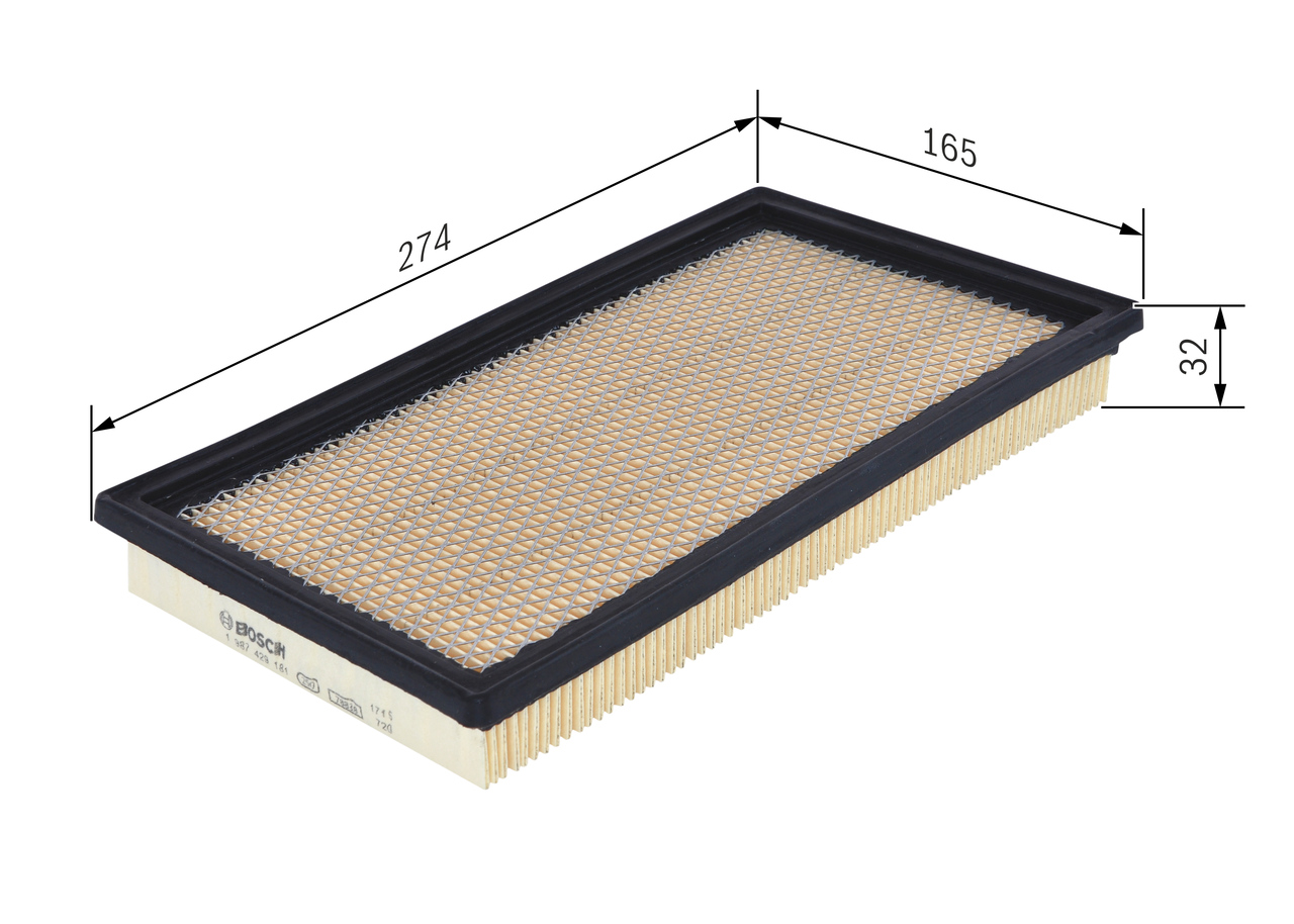 Disegno tecnico