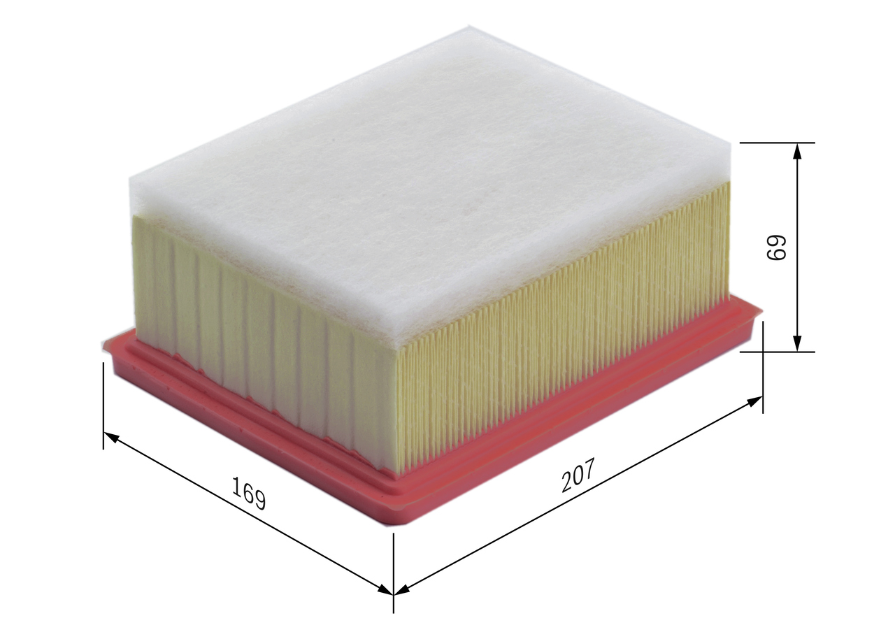 Disegno tecnico
