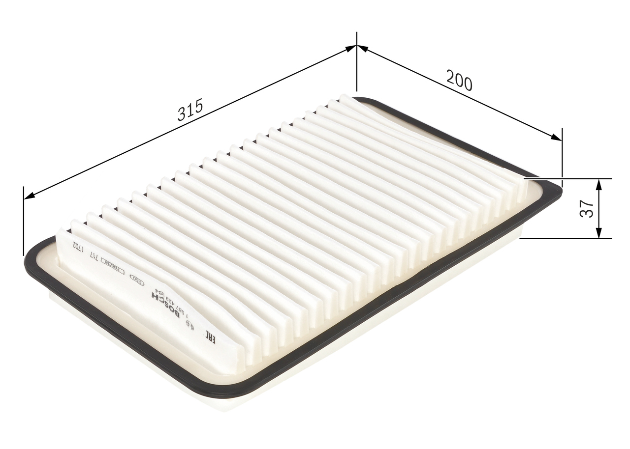 Disegno tecnico