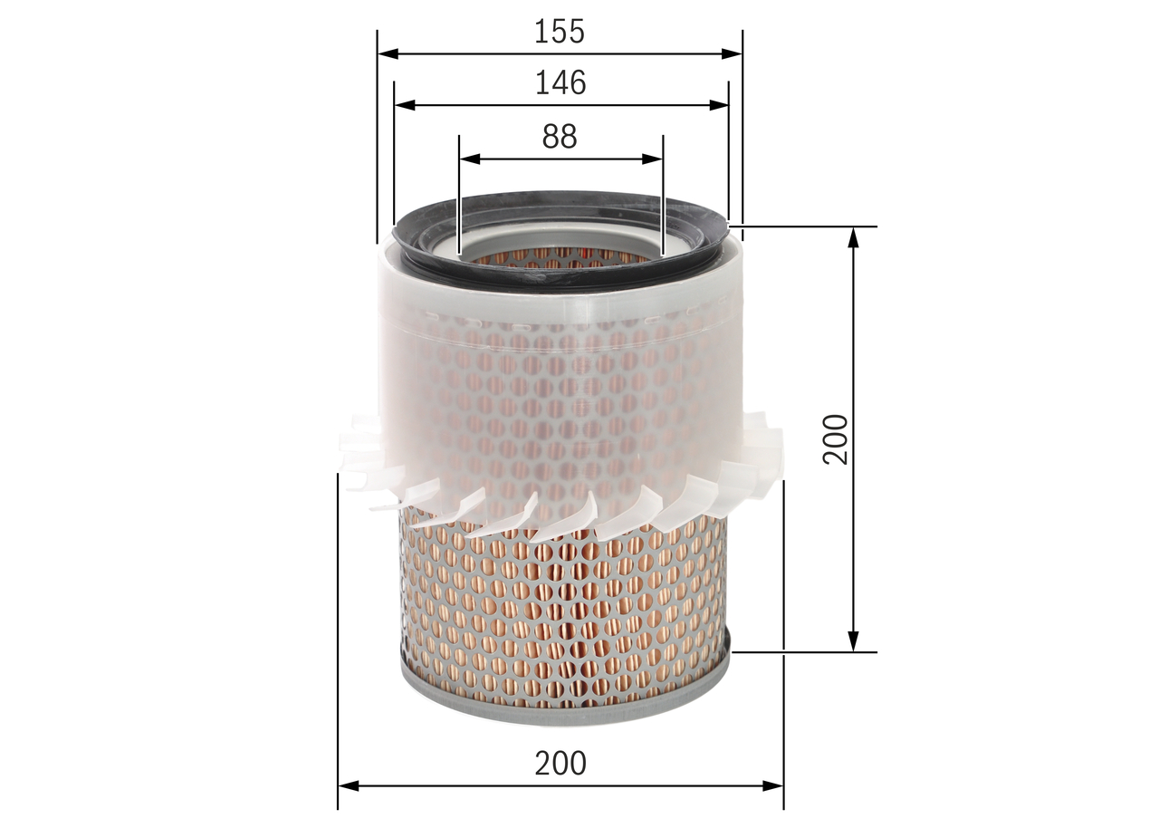 Disegno tecnico