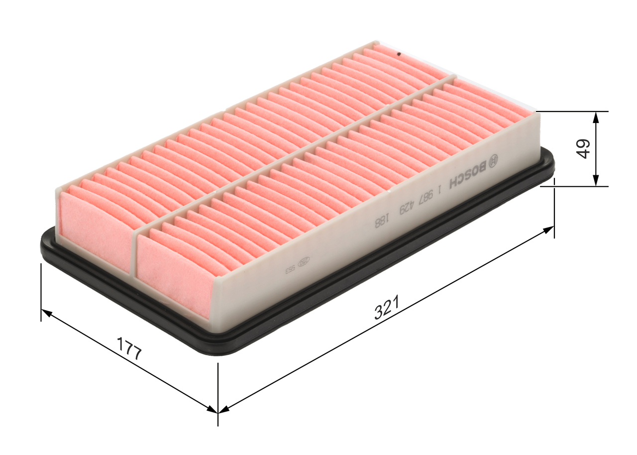 Disegno tecnico