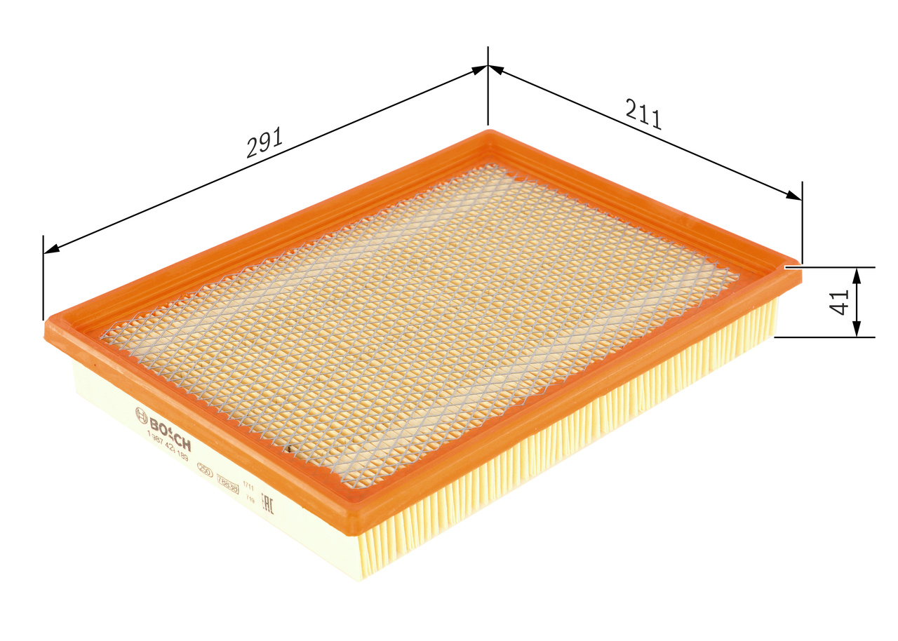 Disegno tecnico