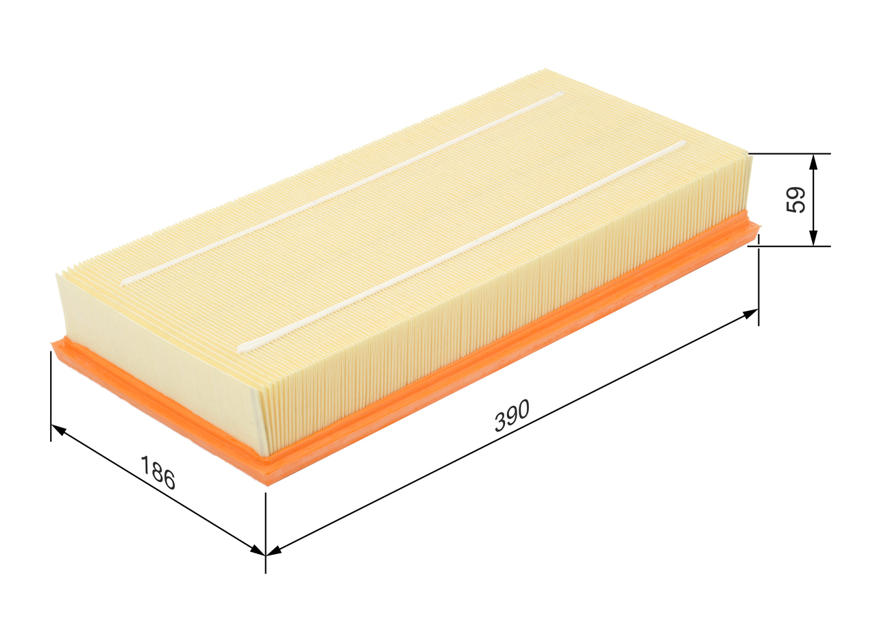 Disegno tecnico