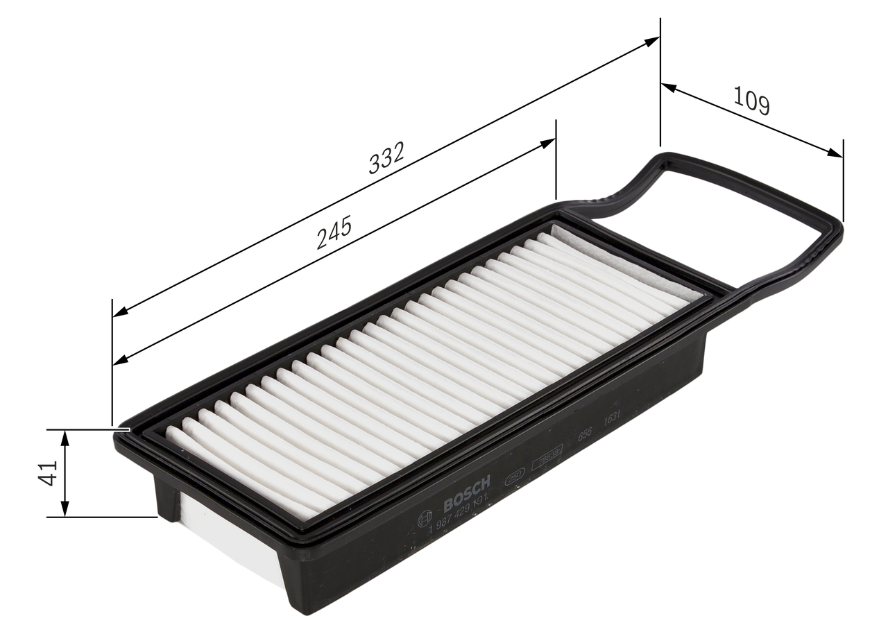 Disegno tecnico