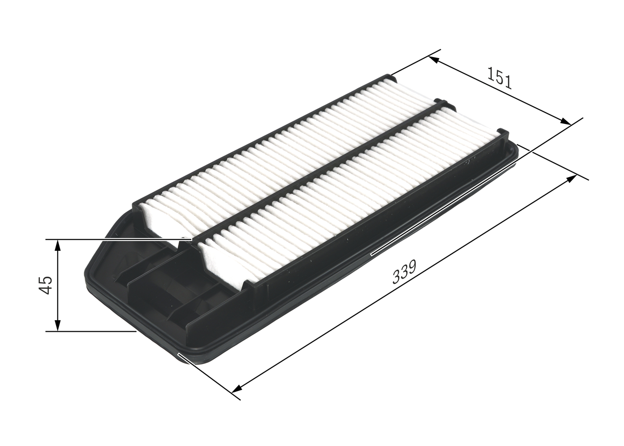 Disegno tecnico