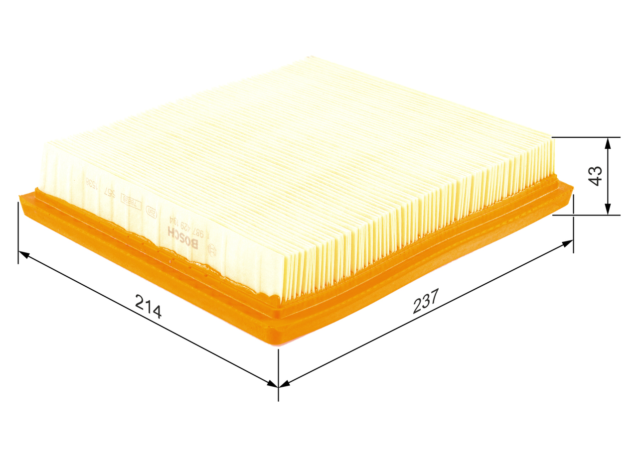 Disegno tecnico